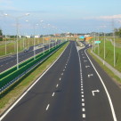 Awaria na autostradzie – co zrobić? Awaria na autostradzie – co zrobić?