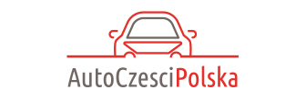 Auto Części Polska